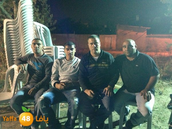 zafafbakersha3ban419 (43).JPG